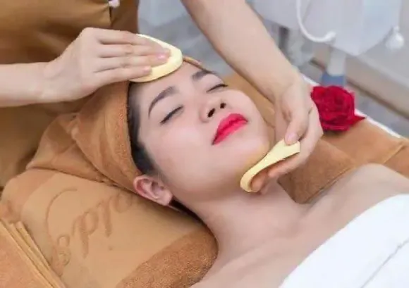 DỊCH VỤ