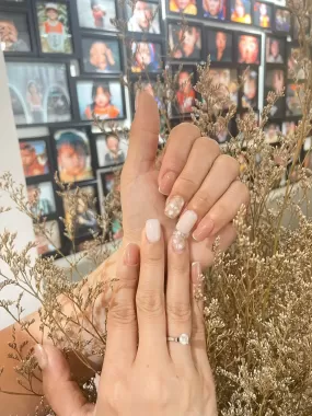 NAIL