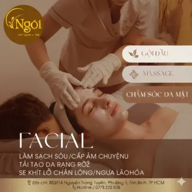 FACIAL