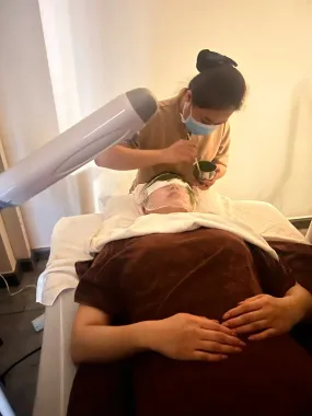 FACIAL