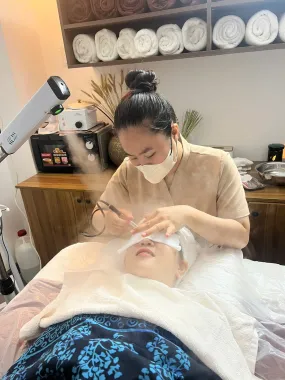 FACIAL