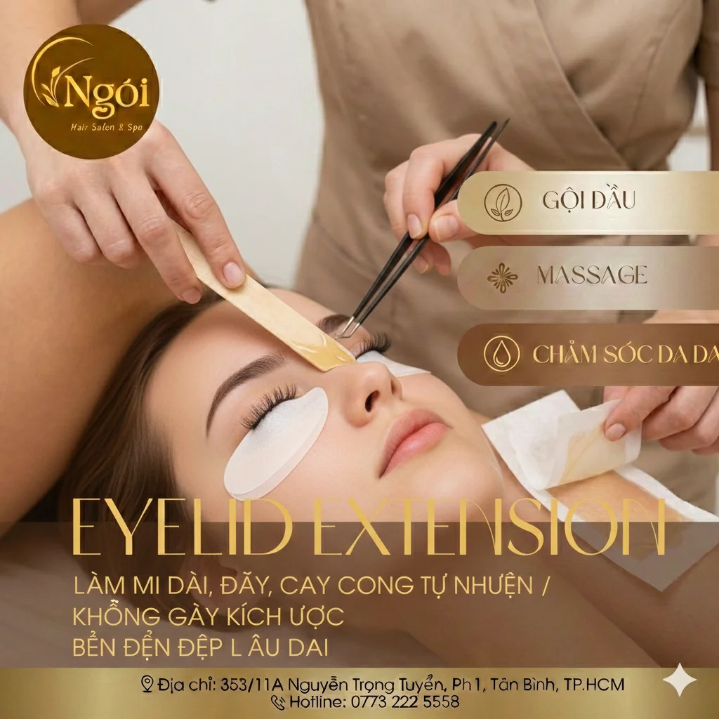 EYELID