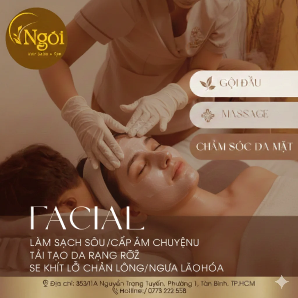 FACIAL
