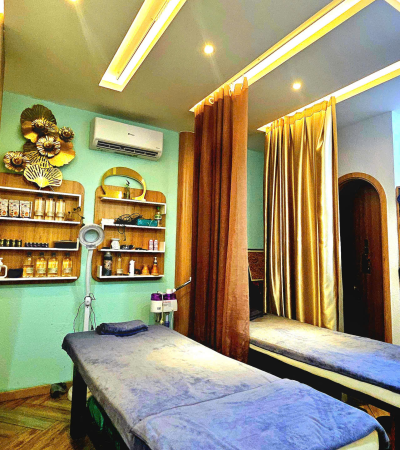 Danh mục album